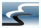 ELSYS Ltd. logo