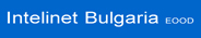 INTELINET Bulgaria EOOD logo