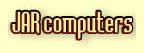 JAR Computers logo