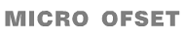 MICRO OFSET LTD logo