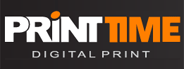 PRINTTIME logo