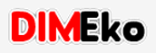 DIMEko Ltd logo