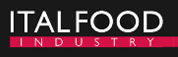 Ital Food Industry AD logo