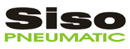 Siso Comapany logo