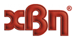 FOOD PROCESSING INDUSTRY logo