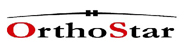 OrthoStar Ink. logo