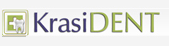 KrasiDent Dental Clinic Ltd logo