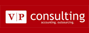 VP Consulting Ltd logo
