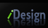 iDesign & Consult Ltd. logo