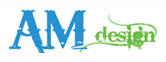 AMDesign logo