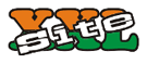 SiteXXL logo