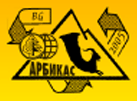 Arbikas Ltd. logo