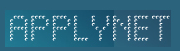 ApplyNET logo