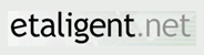 Etaligent.Net logo