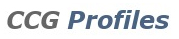 CCG logo