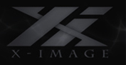 x-imagebg logo