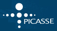 Picasse Bulgaria Ltd. logo
