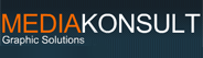 Media Konsult logo