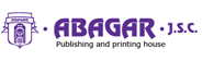 ABAGAR JSC logo