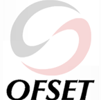 OFSET Ltd. logo