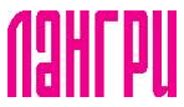 LANGRI Co. logo