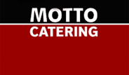 MOTTO CATERING logo