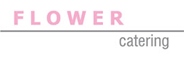 Flower Catering logo