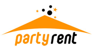 StroyRent OOD logo