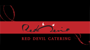 Red Devil logo