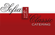 Sofia Classic Catering logo