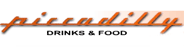 PICCADILLY logo