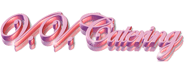 Veloks Varna EOOD logo