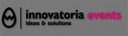 Advertising Agency Innovatoria logo
