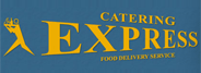 Catering Express logo