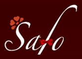 Safo Factory for Entertainment logo