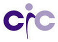 COMPANY FOR INTERNATIONAL CONGRESSES logo
