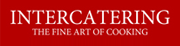 INTERCATERING logo