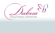 DIVNA logo