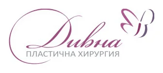 DIVNA logo
