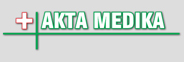 AKTA-MEDIKA Clinic logo