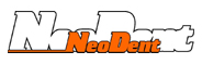 Neodent logo