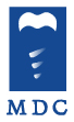 Medical Dent Consult - Dental Clinic logo