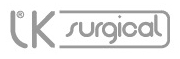 LK Surgical Ltd. logo