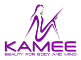 Kamee Plastic logo