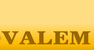 VALEM Specialized Hospital for Plastic and Aesthetic Surgery - Varna logo