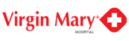 Saint Sofia Hospital logo