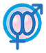 Sofia Center of Reproductive Medicine logo