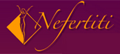 Nefertiti Plastic Surgery logo