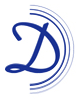 Independent Medical Diagnostics Laboratory logo