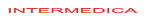 Intermedica logo